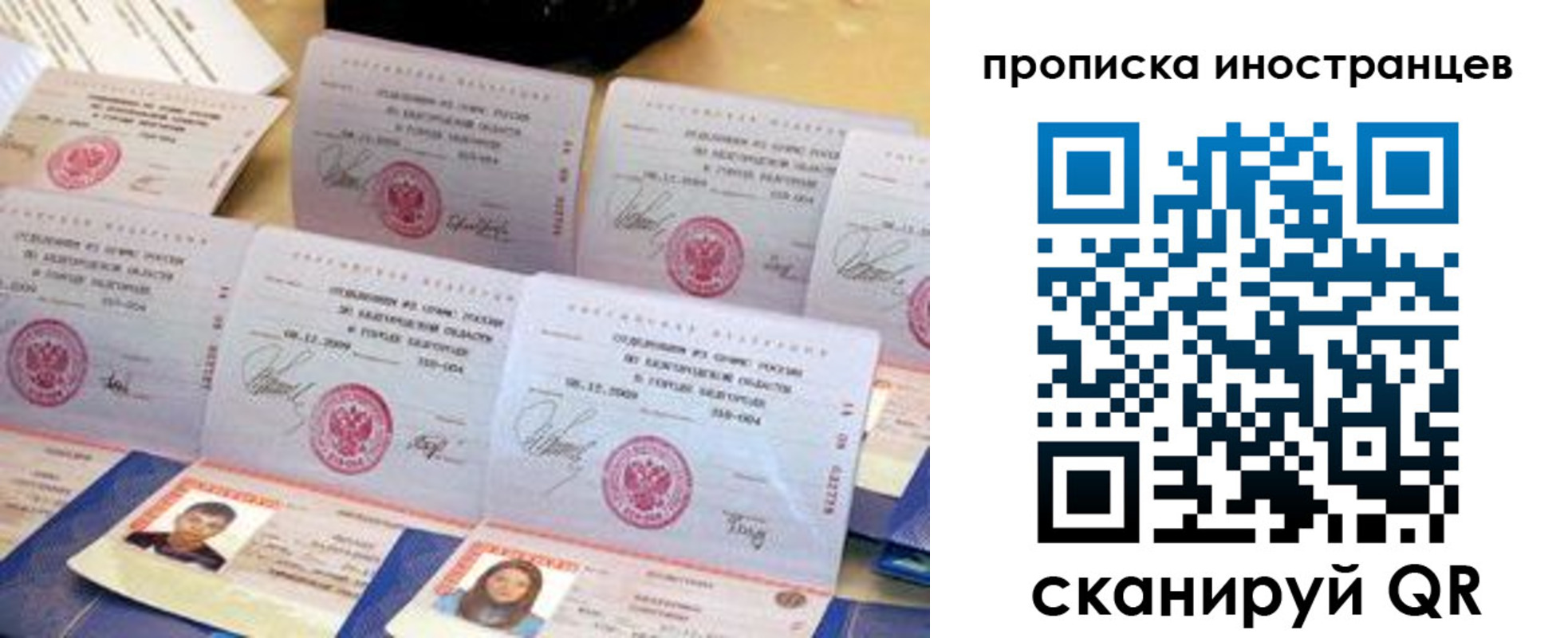 прописка для школы в Волгоградской области