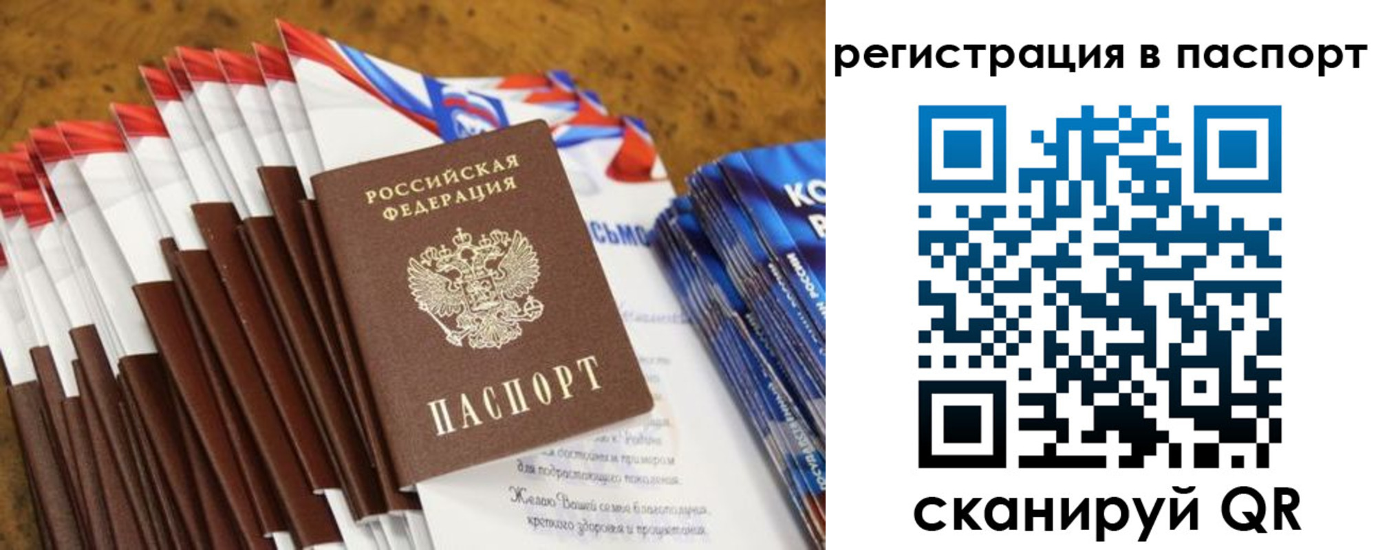 временная регистрация собственник в Волгоградской области